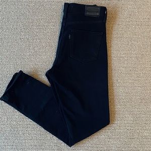 Levi’s 311 sz. 27